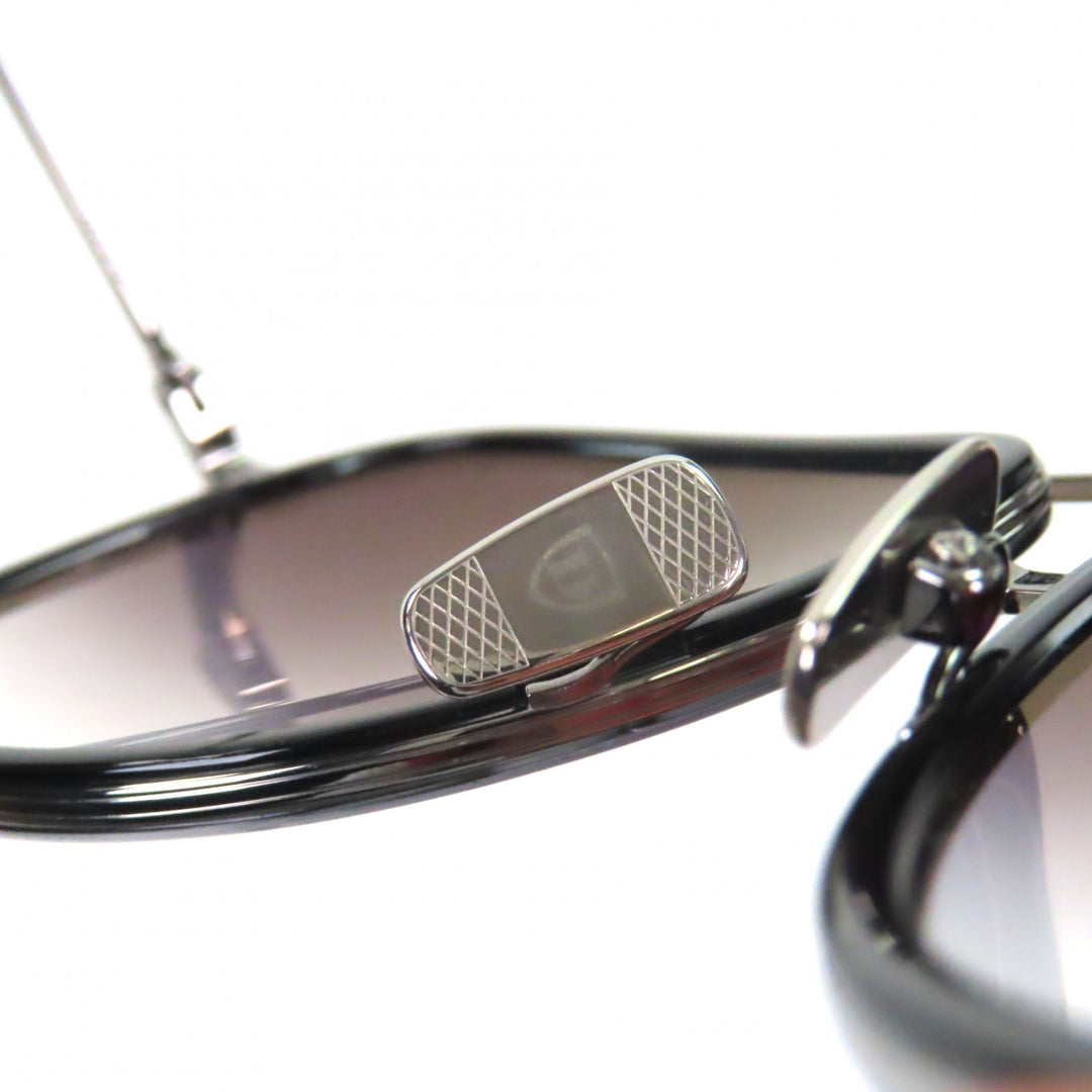 Pristine DITA sunglasses ARTOA.92X Silver mens DTS472-A-04