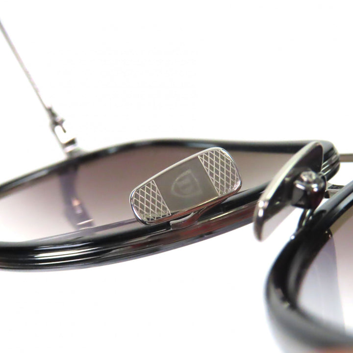 Pristine DITA sunglasses ARTOA.92X Silver mens DTS472-A-04