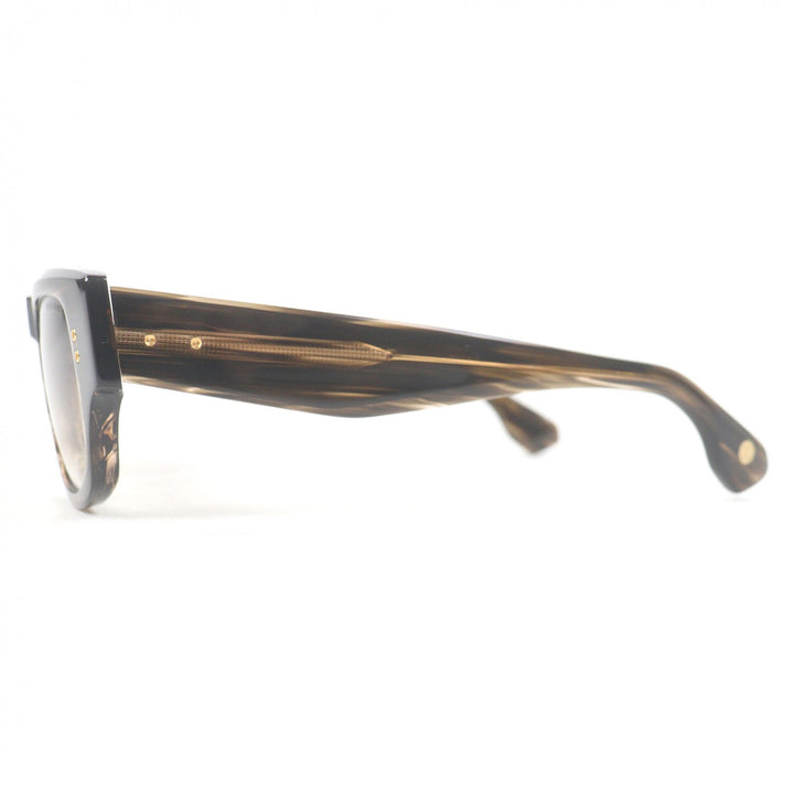 Pristine DITA sunglasses BANTOS Limited edition of 50 pieces worldwide 36/50
