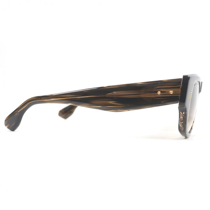 Pristine DITA sunglasses BANTOS Limited edition of 50 pieces worldwide 36/50