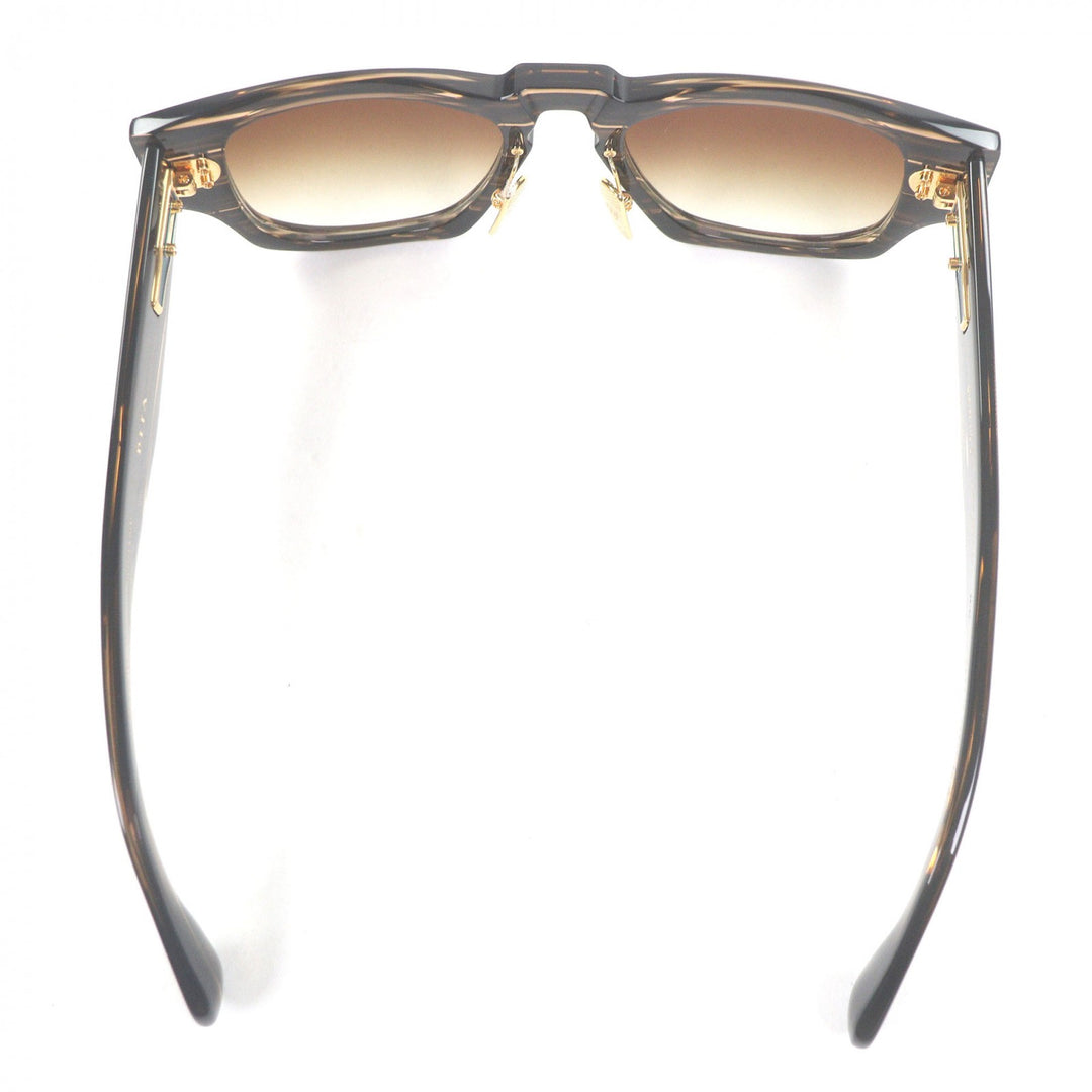 Pristine DITA sunglasses BANTOS Limited edition of 50 pieces worldwide 36/50