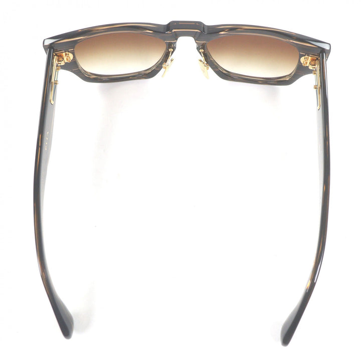 Pristine DITA sunglasses BANTOS Limited edition of 50 pieces worldwide 36/50