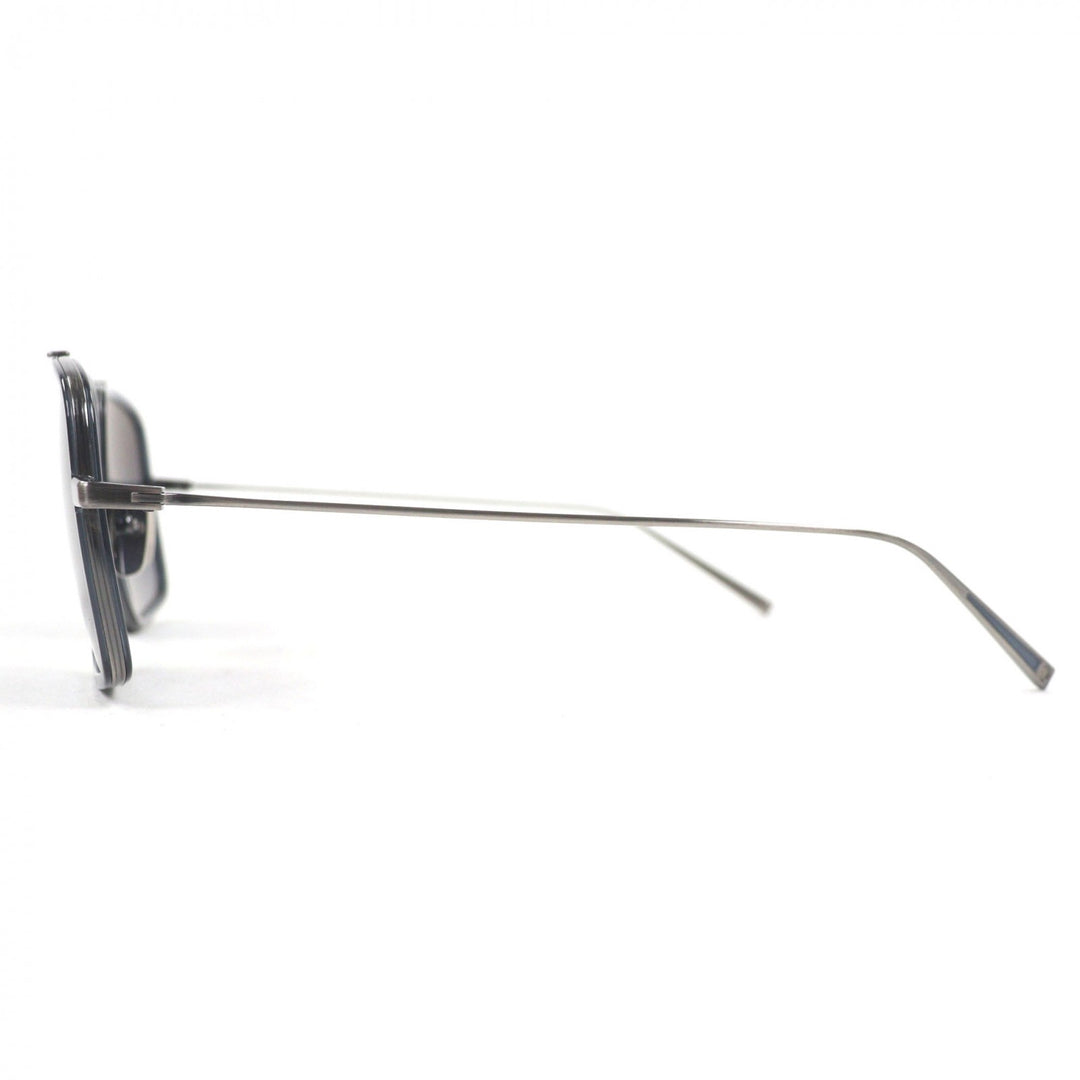 Pristine DITA sunglasses Cancer metallic mens DTS471