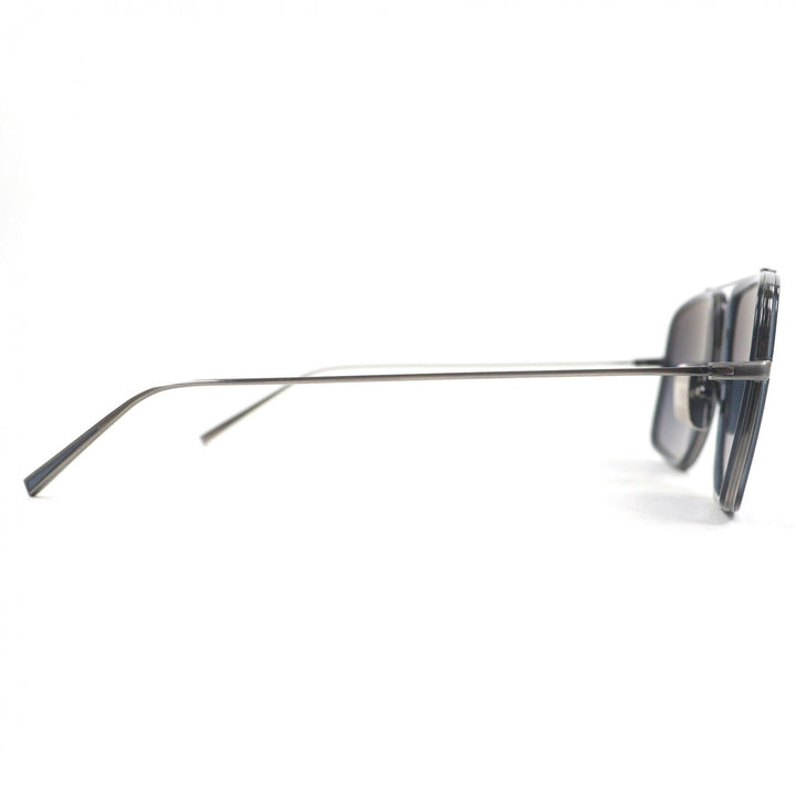Pristine DITA sunglasses Cancer metallic mens DTS471