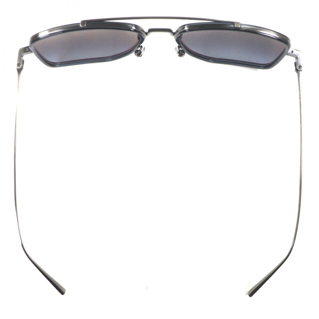 Pristine DITA sunglasses Cancer metallic mens DTS471