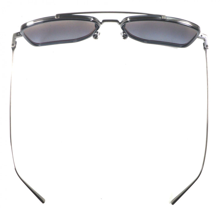 Pristine DITA sunglasses Cancer metallic mens DTS471