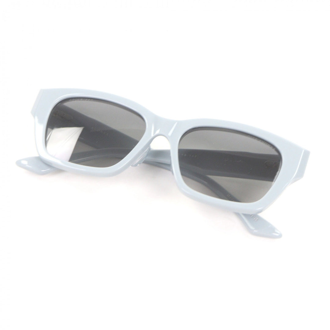 Pristine DITA sunglasses AVONYA Eyewear Blue gray DTS745-A-03AF