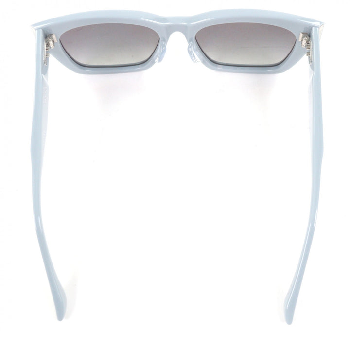Pristine DITA sunglasses AVONYA Eyewear Blue gray DTS745-A-03AF