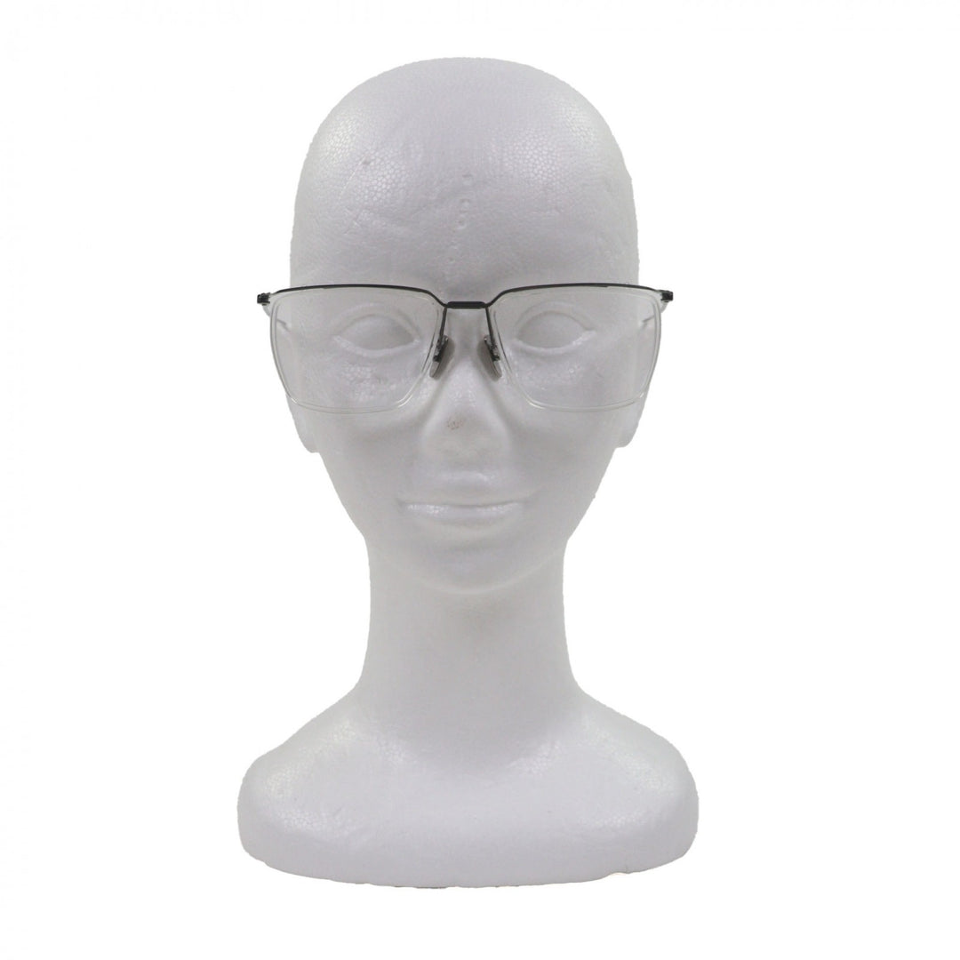Pristine DITA Glasses SCHEMA-ONE clear mens DTX106
