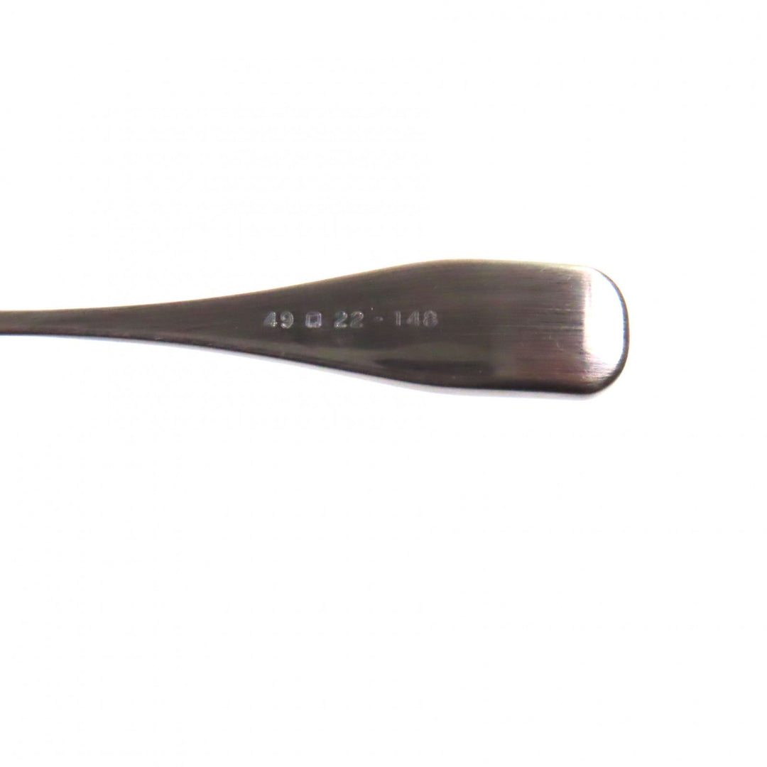 Pristine DITA Glasses OKU Marble Pattern Brown mens DTX419