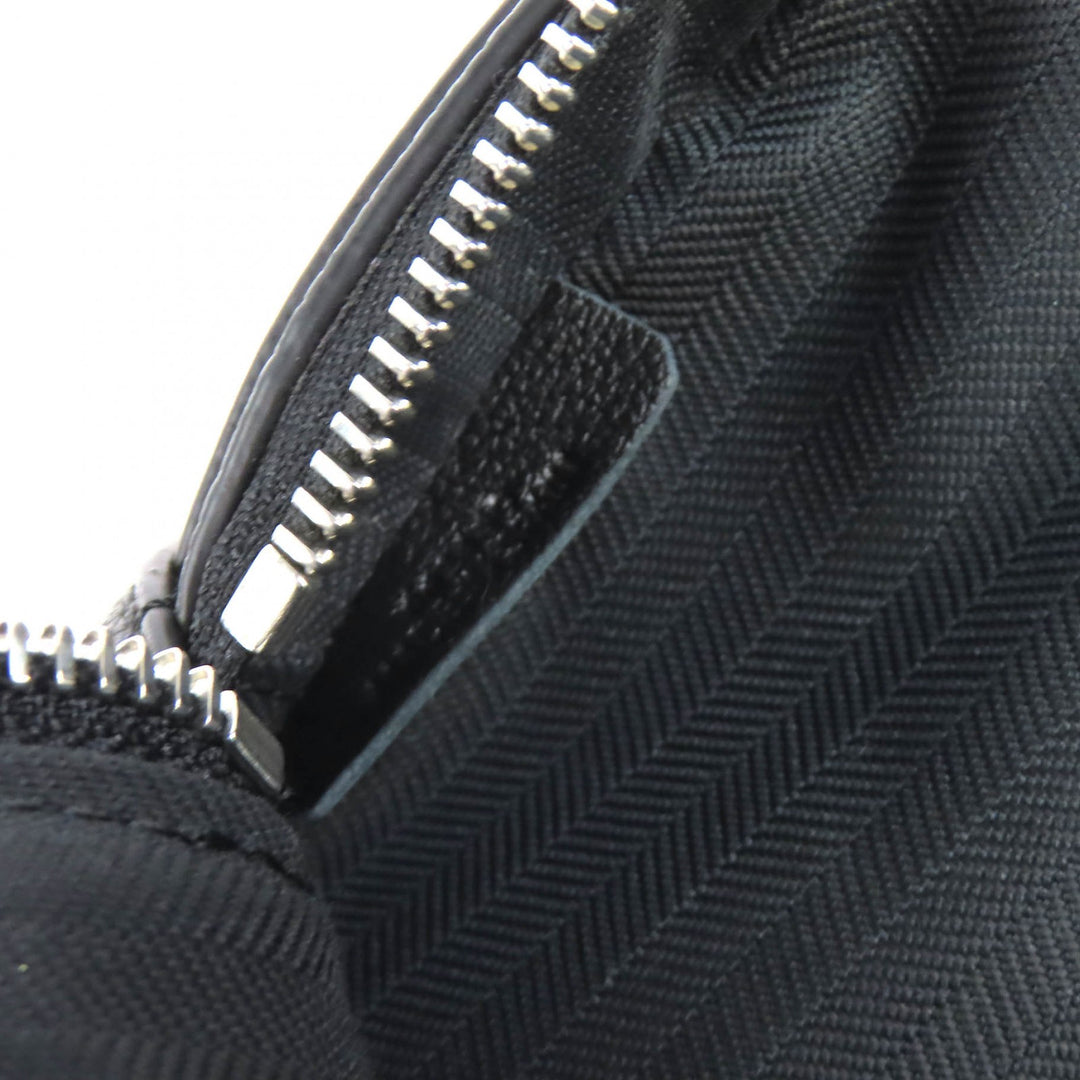 Excellent LOEWE Shoulder Bag Mini Crossbody Camera Bag Anagram 2-Way C660R41X02