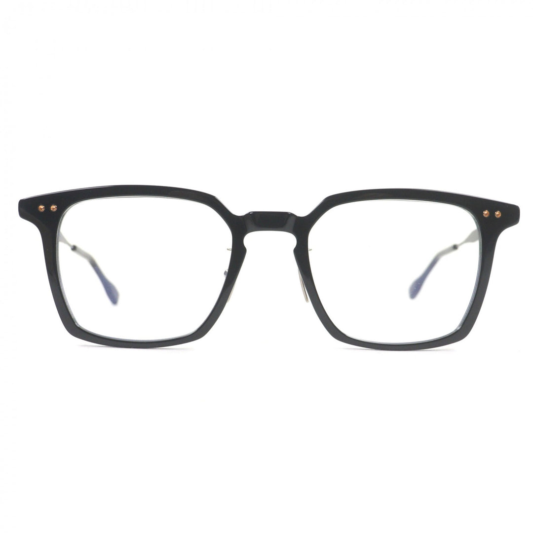 Pristine DITA Glasses RAMIDA black mens DTX468