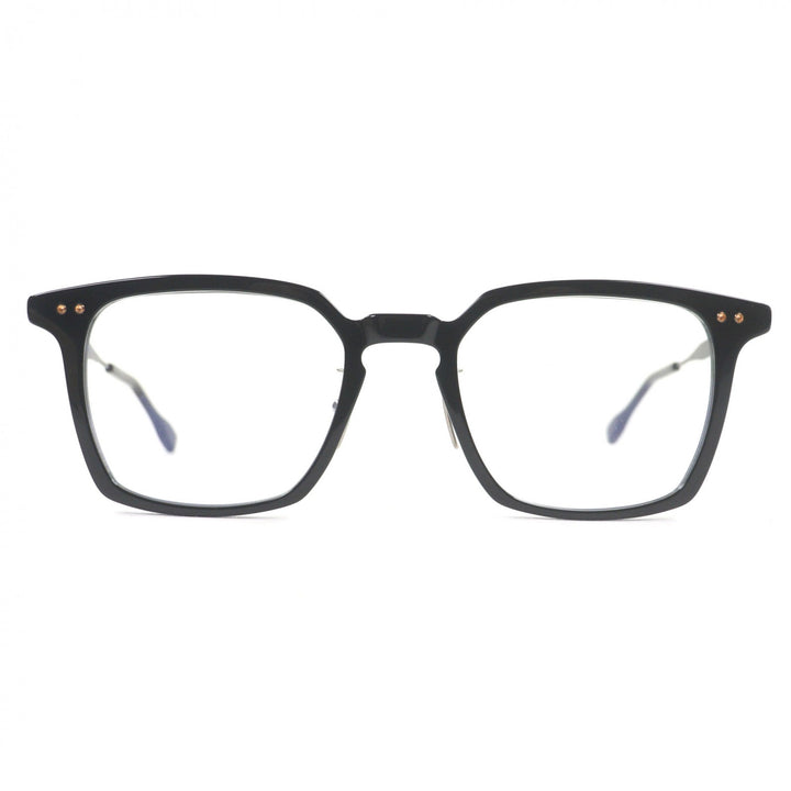 Pristine DITA Glasses RAMIDA black mens DTX468