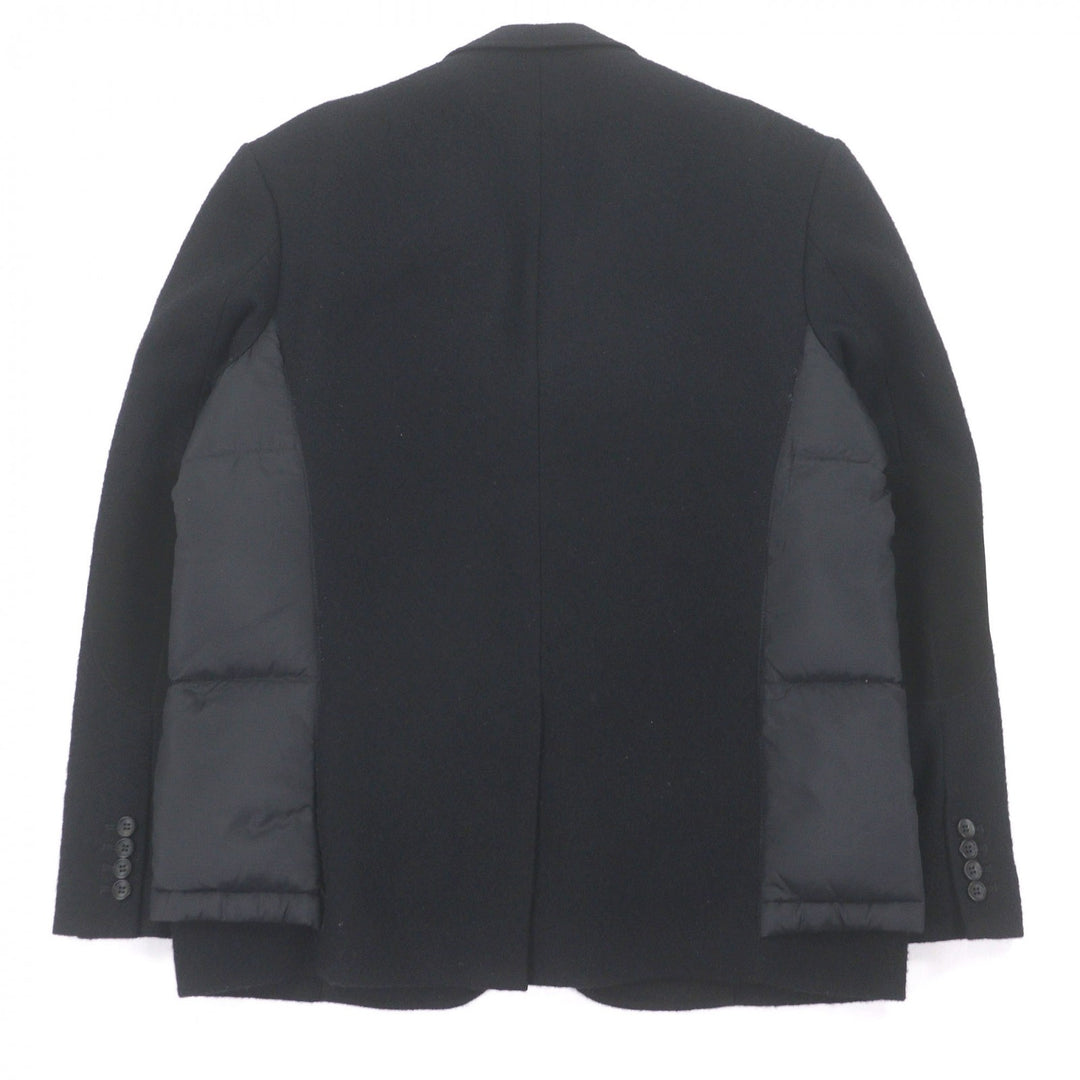 Excellent THE NORTH FACE×eYe JUNYA WATANABE MAN Down jacket