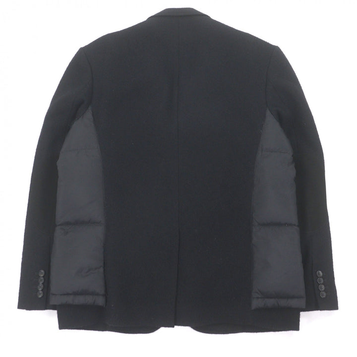 Excellent THE NORTH FACE×eYe JUNYA WATANABE MAN Down jacket