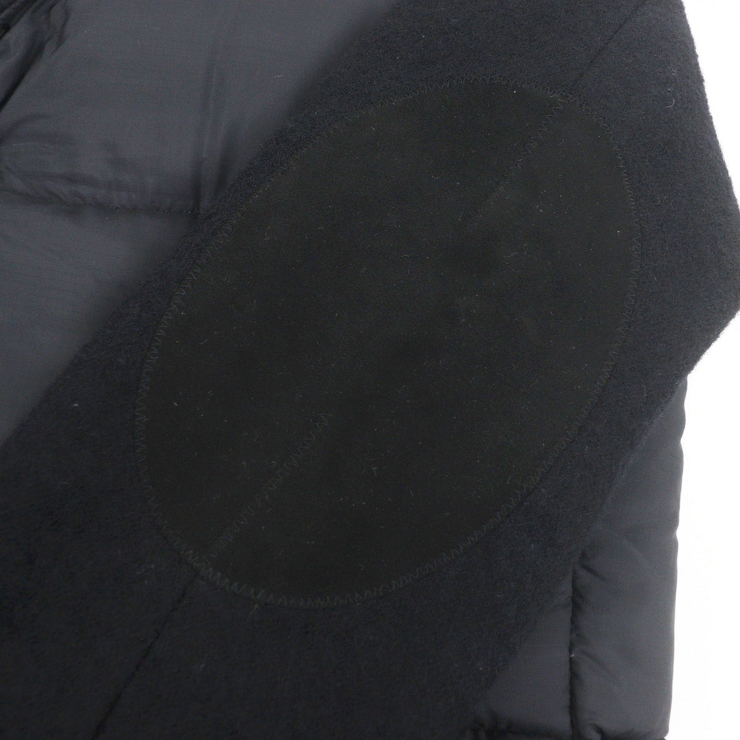 Excellent THE NORTH FACE×eYe JUNYA WATANABE MAN Down jacket