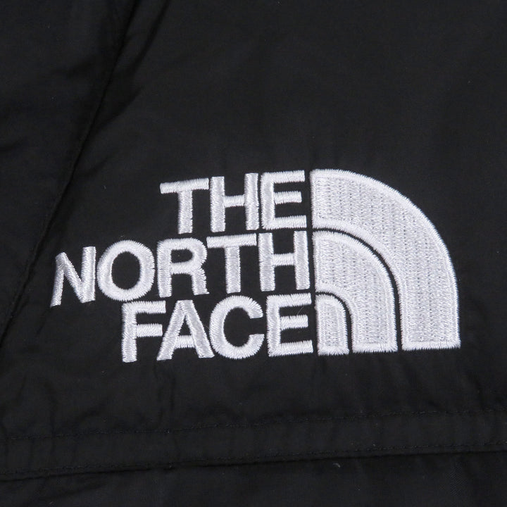 Excellent THE NORTH FACE×eYe JUNYA WATANABE MAN Down jacket