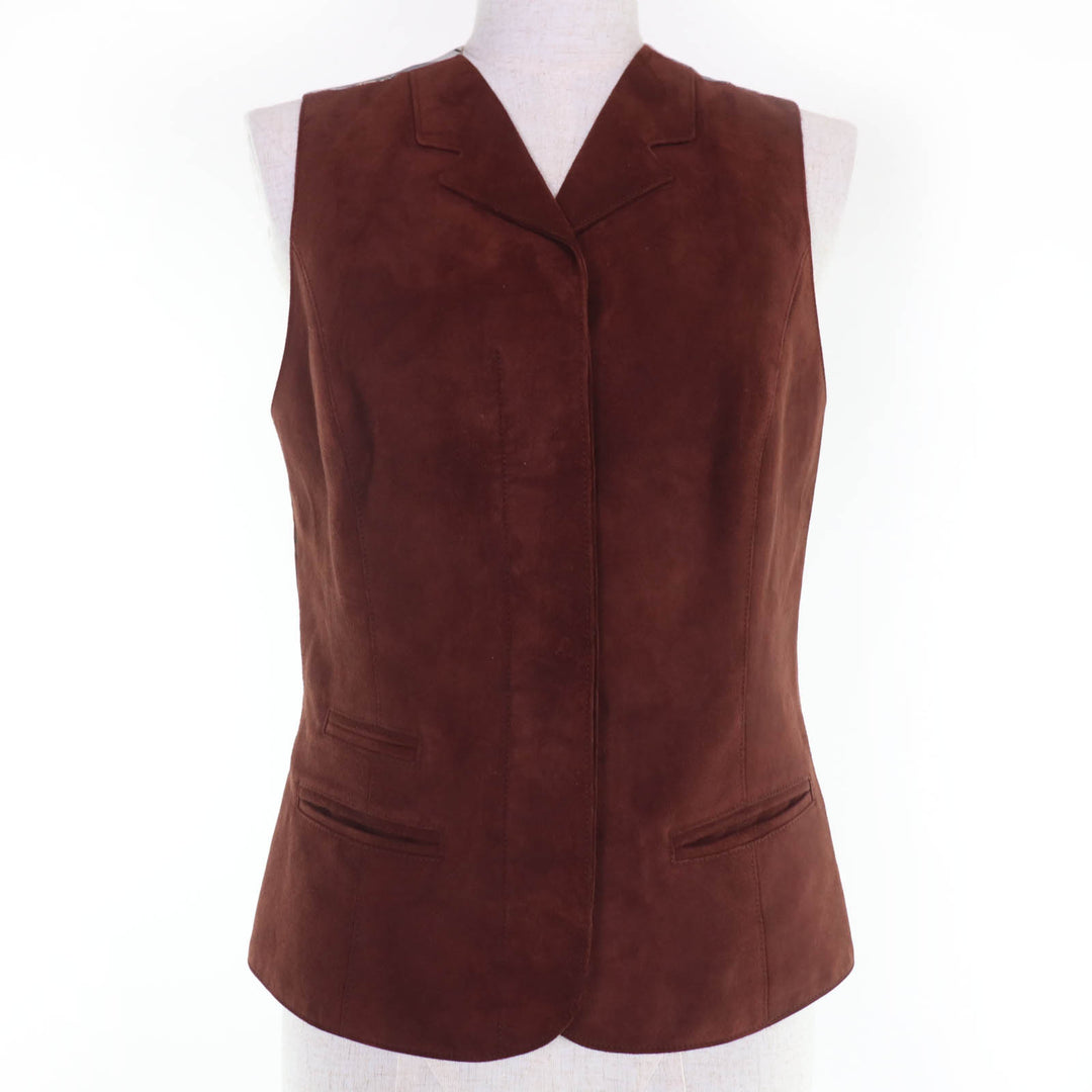 Great HERMES Best Mythologies of the Brown Men Margiela period leather switching