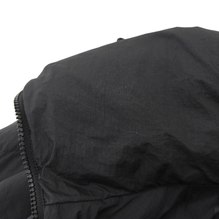 Great TATRAS Down jacket Logo patch black Nylon Women 1 LTA20AA4694
