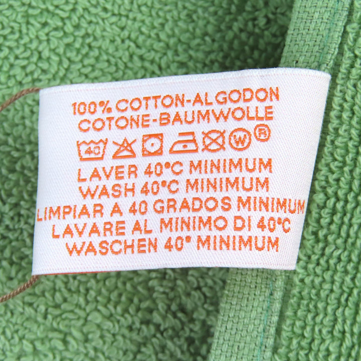 Pristine HERMES Yachting Plage Teresa Fringe Blanket Towel Blanket Beach Towel