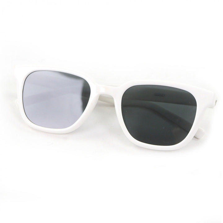 Great MAISON MARGIELA 8 GentleMonster sunglasses Wellington