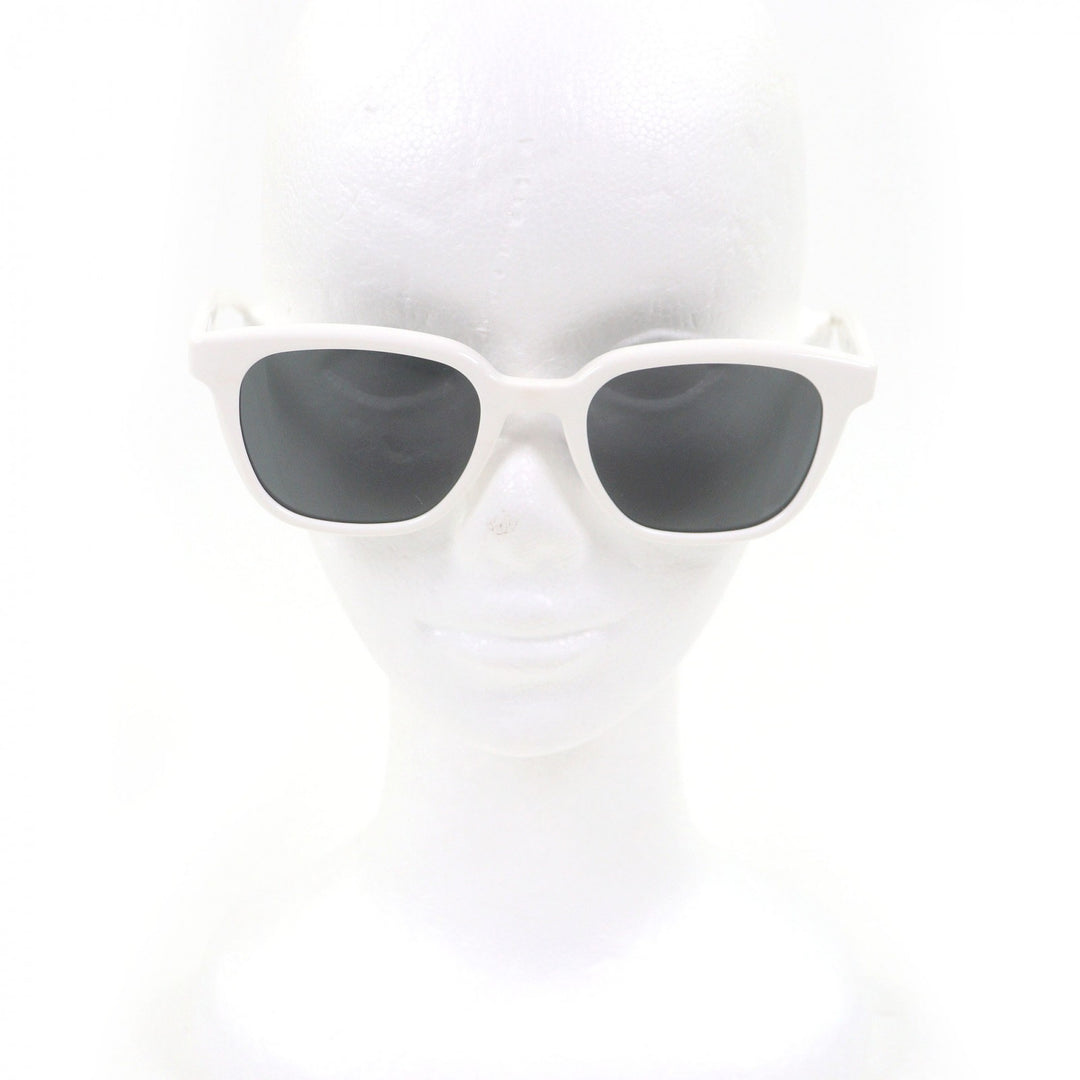 Great MAISON MARGIELA 8 GentleMonster sunglasses Wellington