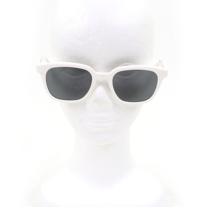 Great MAISON MARGIELA 8 GentleMonster sunglasses Wellington
