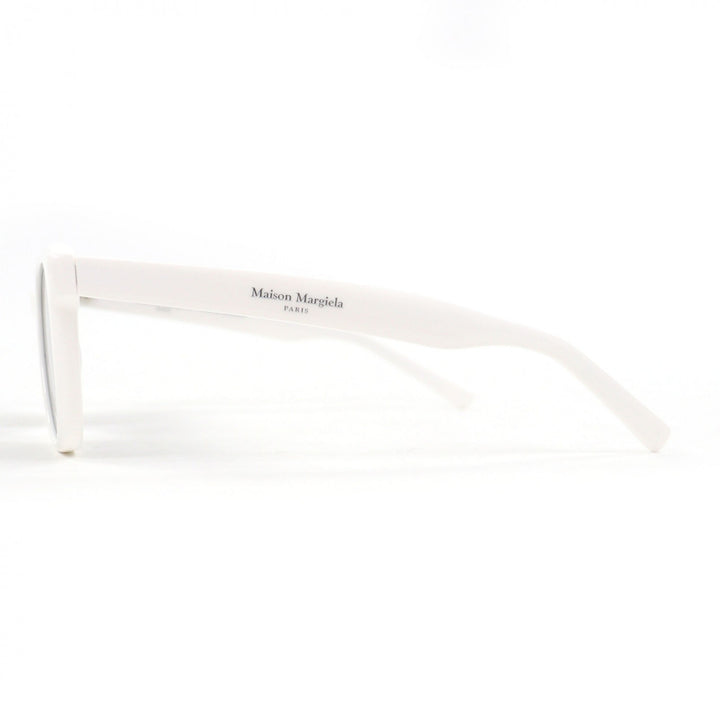 Great MAISON MARGIELA 8 GentleMonster sunglasses Wellington