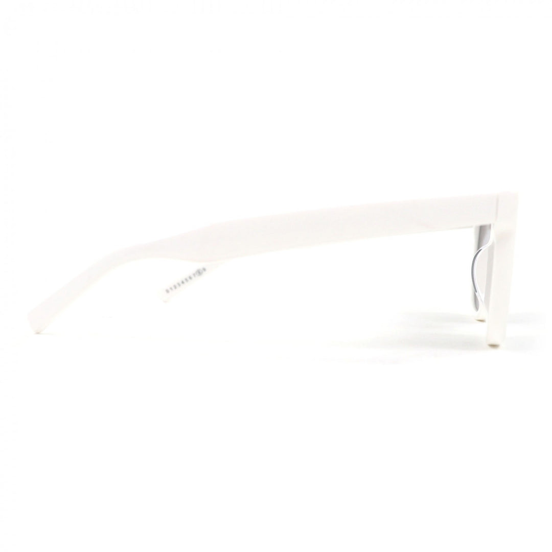 Great MAISON MARGIELA 8 GentleMonster sunglasses Wellington