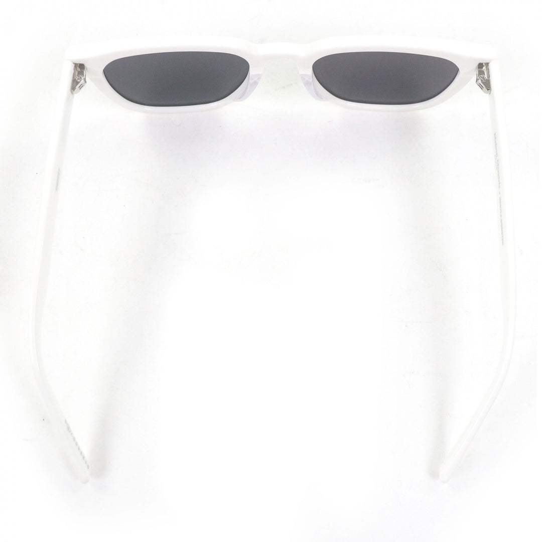 Great MAISON MARGIELA 8 GentleMonster sunglasses Wellington