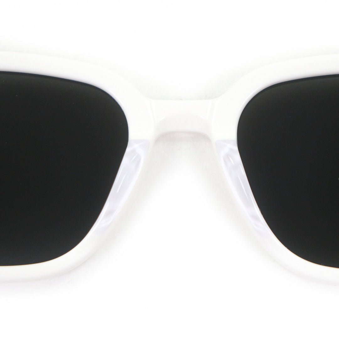 Great MAISON MARGIELA 8 GentleMonster sunglasses Wellington