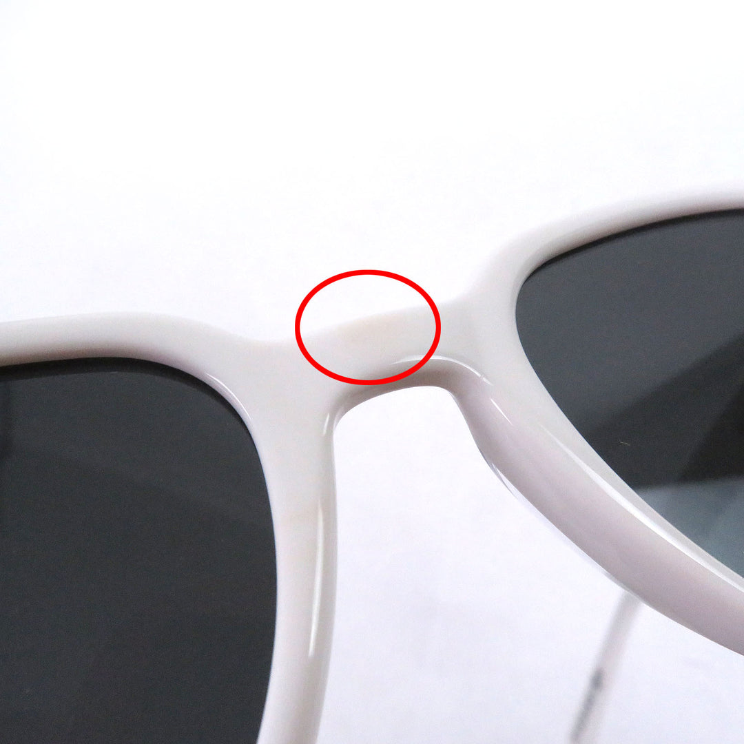Great MAISON MARGIELA 8 GentleMonster sunglasses Wellington