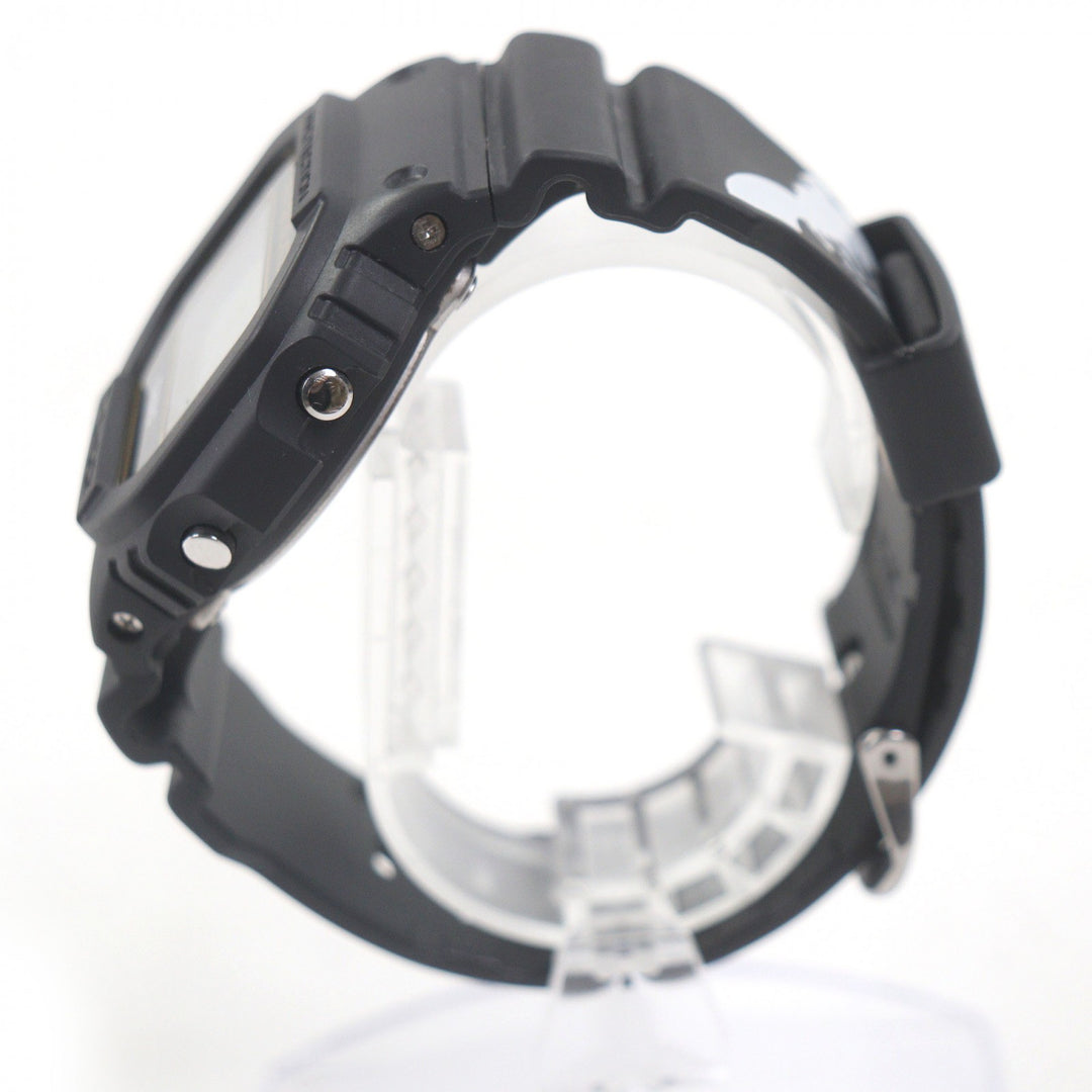 Great CASIO G-SHOCK Other accessories SUPER BEAVER Collaboration