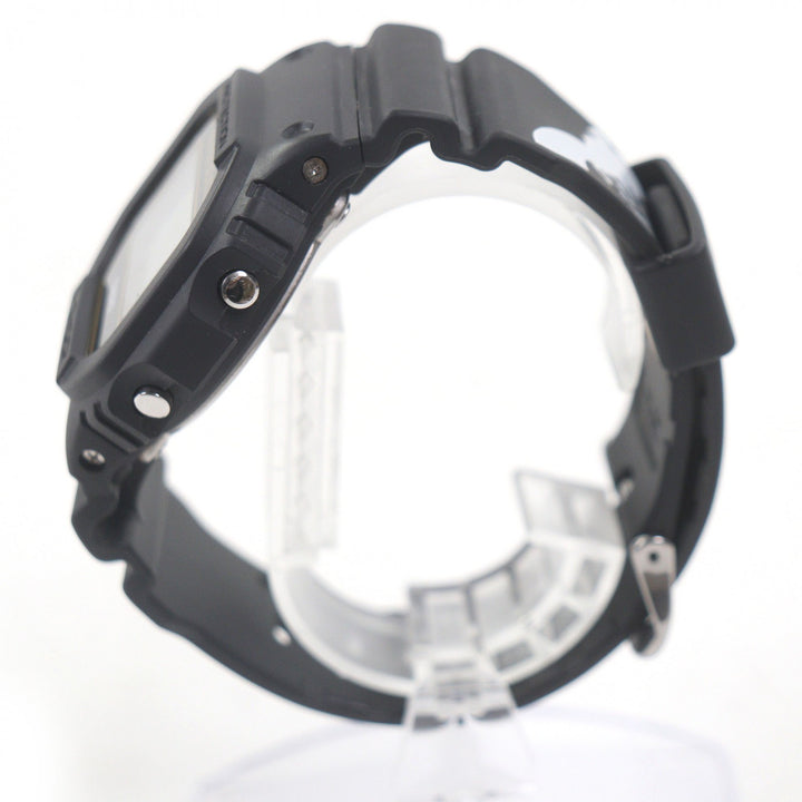 Great CASIO G-SHOCK Other accessories SUPER BEAVER Collaboration