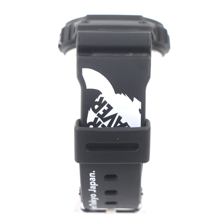 Great CASIO G-SHOCK Other accessories SUPER BEAVER Collaboration