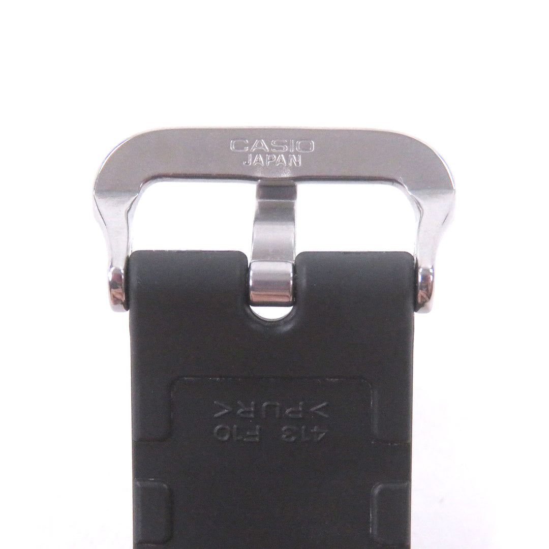 Great CASIO G-SHOCK Other accessories SUPER BEAVER Collaboration