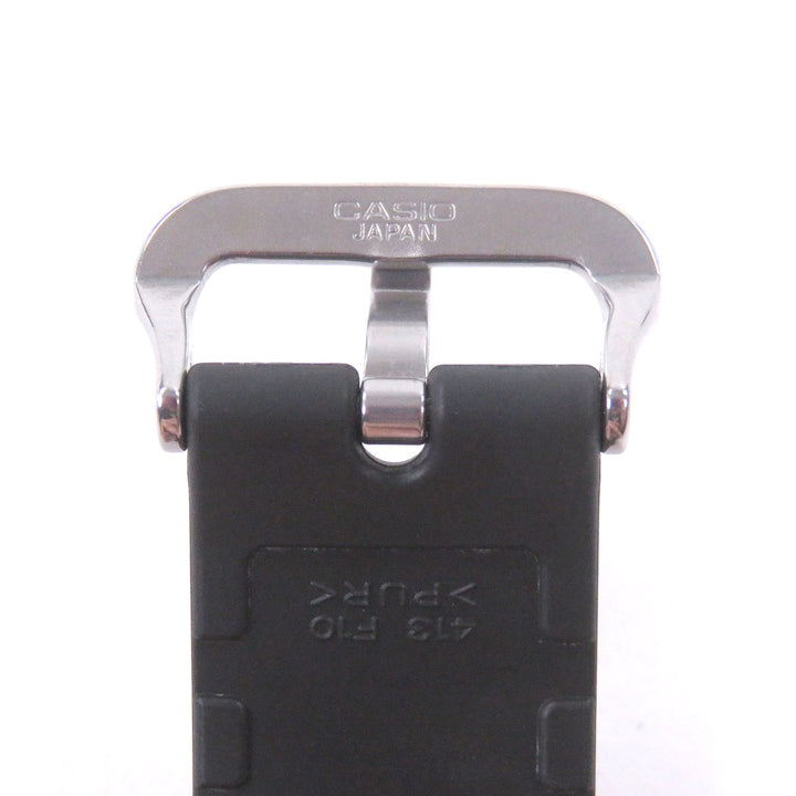 Great CASIO G-SHOCK Other accessories SUPER BEAVER Collaboration