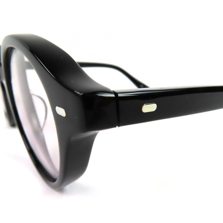 Great EFFECTOR EFILEVOL Glasses AW2 Boston black mens