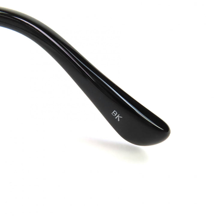 Great EFFECTOR EFILEVOL Glasses AW2 Boston black mens
