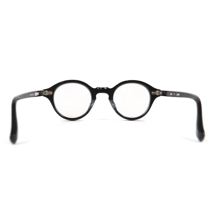 Great EFFECTOR EFILEVOL Glasses AW2 Boston black mens