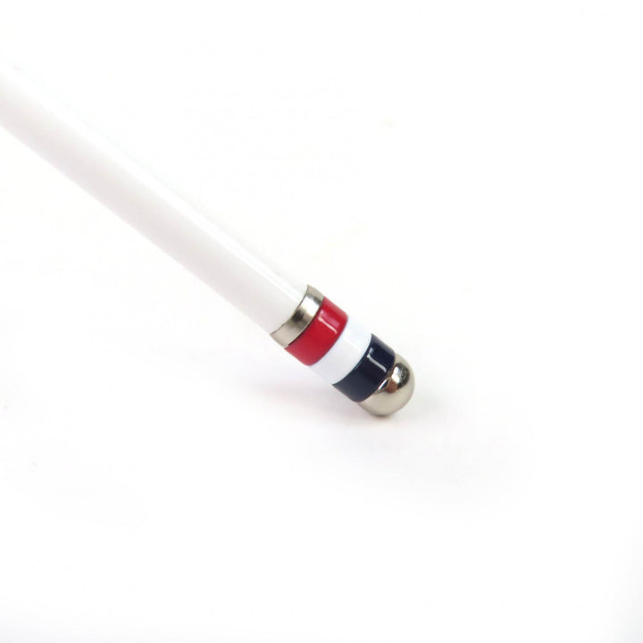 Great THOM BROWNE sunglasses Navy mens TB-501-E-T-NVY-WHT-54-AF