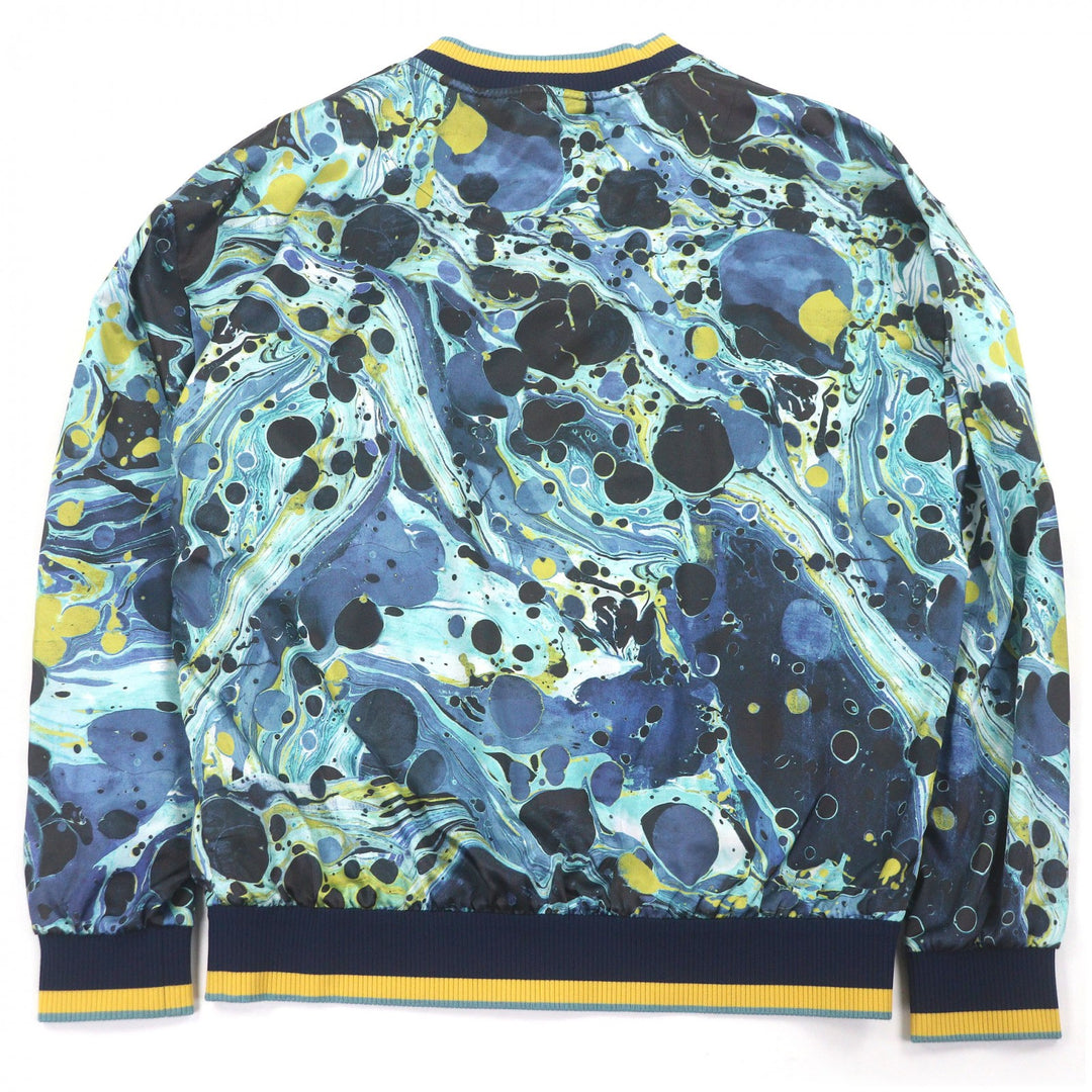 Excellent DOLCE&GABBANA Long-sleeved T-shirt Black tag
