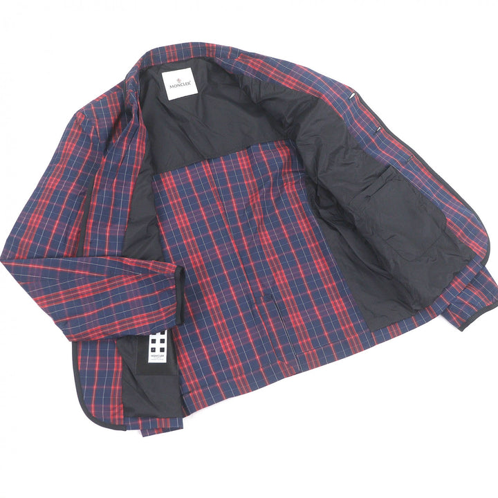 Excellent MONCLER GENIUS 7 MONCLER FRAGMENT HIROSHI FUJIWARA Jacket