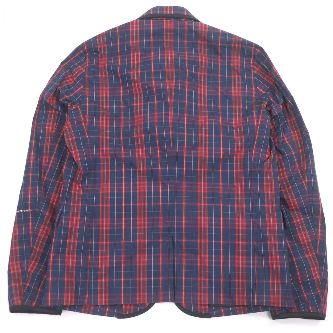 Excellent MONCLER GENIUS 7 MONCLER FRAGMENT HIROSHI FUJIWARA Jacket
