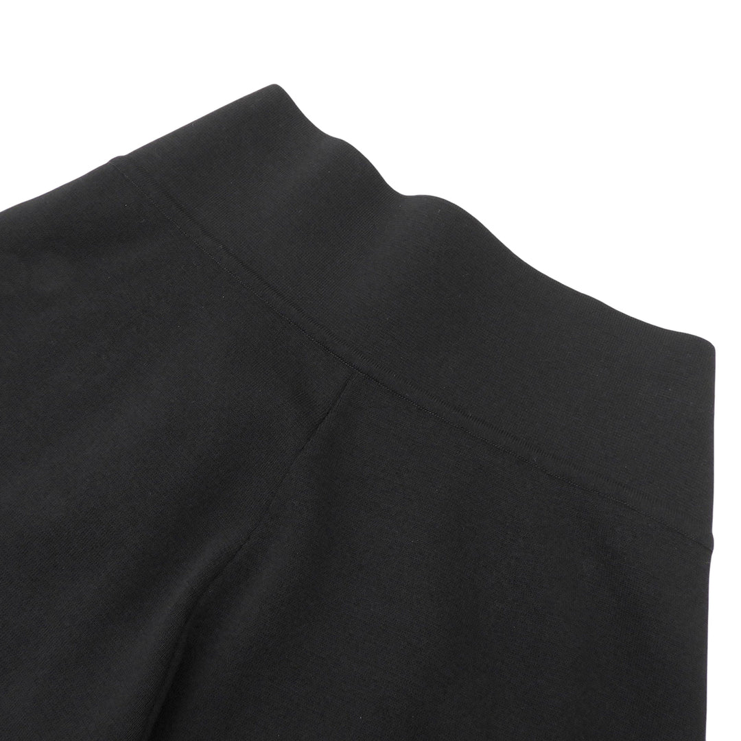 Pristine FOXEY NEW YORK Pants Knit Pants Valeriane Women 38 42907-NSK00100MH