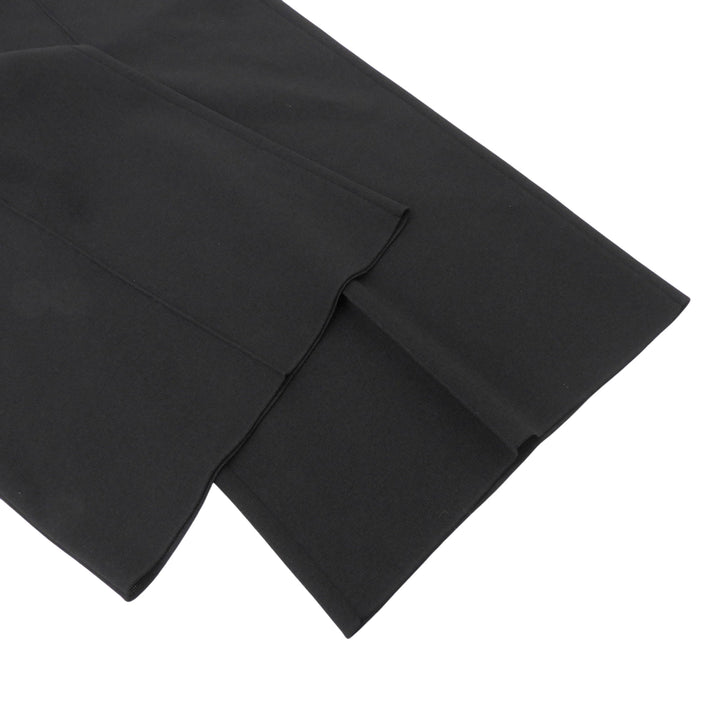 Pristine FOXEY NEW YORK Pants Knit Pants Valeriane Women 38 42907-NSK00100MH