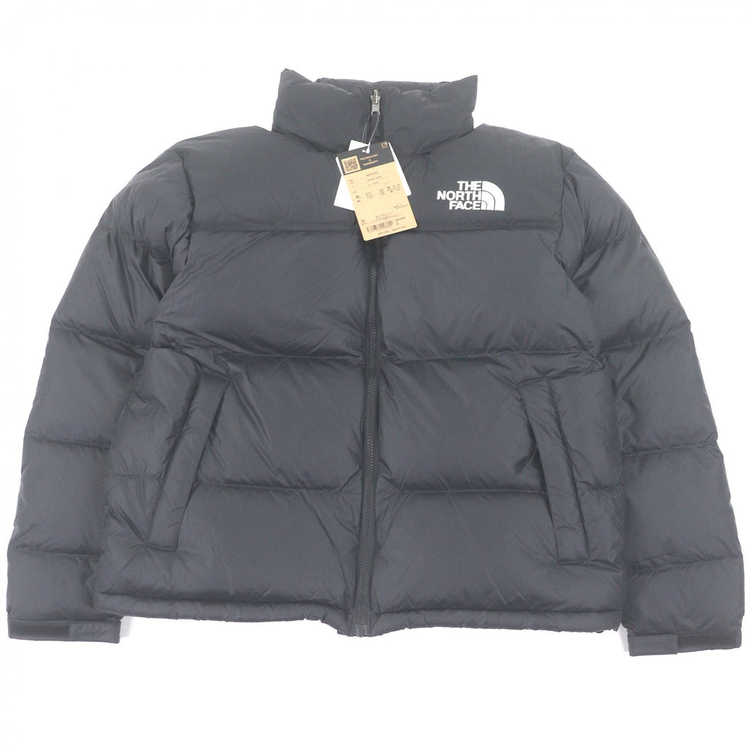 Pristine THE NORTH FACE Down jacket Nuptse Jacket