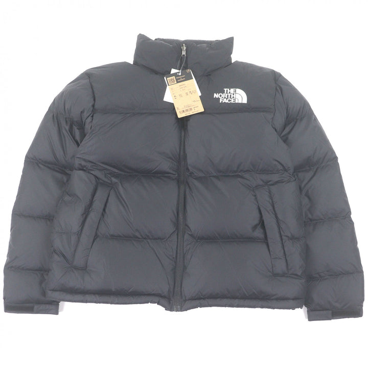 Pristine THE NORTH FACE Down jacket Nuptse Jacket