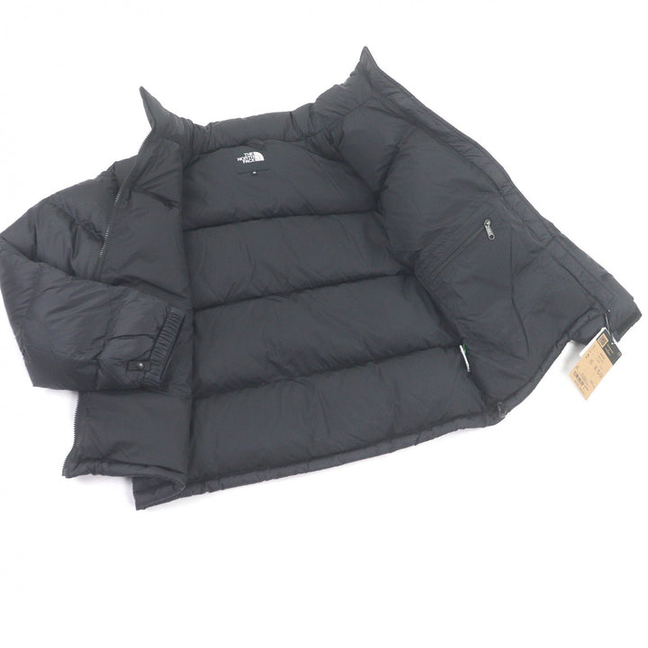 Pristine THE NORTH FACE Down jacket Nuptse Jacket