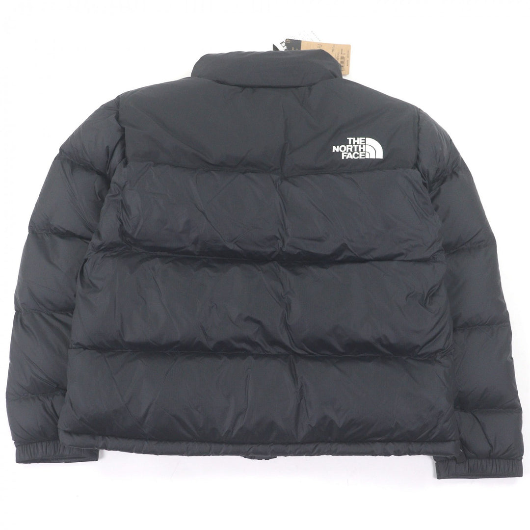 Pristine THE NORTH FACE Down jacket Nuptse Jacket